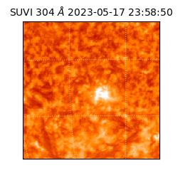 suvi - 2023-05-17T23:58:50.690000