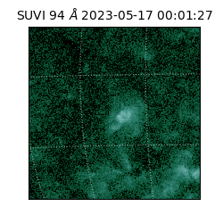 suvi - 2023-05-17T00:01:27.200000