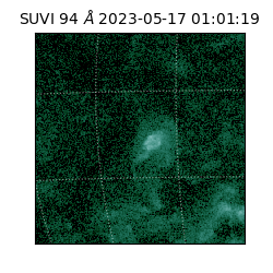 suvi - 2023-05-17T01:01:19.360000