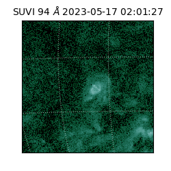 suvi - 2023-05-17T02:01:27.494000