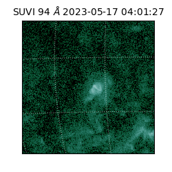 suvi - 2023-05-17T04:01:27.784000