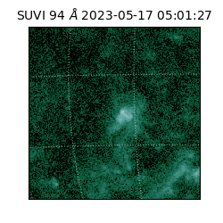 suvi - 2023-05-17T05:01:27.928000