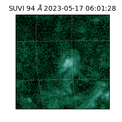 suvi - 2023-05-17T06:01:28.074000