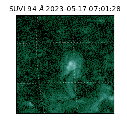 suvi - 2023-05-17T07:01:28.220000