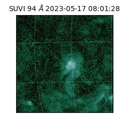 suvi - 2023-05-17T08:01:28.366000