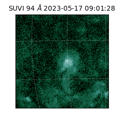 suvi - 2023-05-17T09:01:28.512000