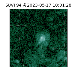 suvi - 2023-05-17T10:01:28.658000