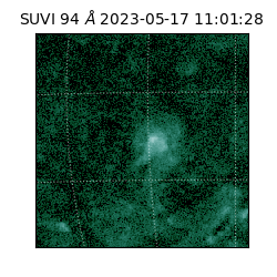 suvi - 2023-05-17T11:01:28.802000