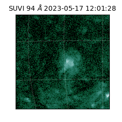 suvi - 2023-05-17T12:01:28.948000