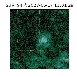 suvi - 2023-05-17T13:01:29.092000