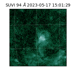 suvi - 2023-05-17T15:01:29.386000