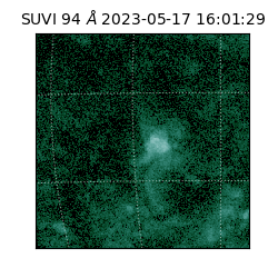 suvi - 2023-05-17T16:01:29.530000