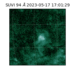 suvi - 2023-05-17T17:01:29.676000