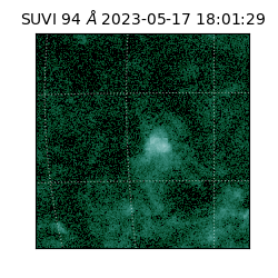 suvi - 2023-05-17T18:01:29.822000