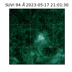 suvi - 2023-05-17T21:01:30.256000