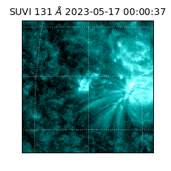 suvi - 2023-05-17T00:00:37.206000