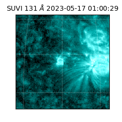 suvi - 2023-05-17T01:00:29.348000