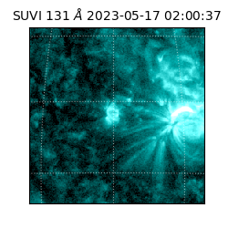 suvi - 2023-05-17T02:00:37.498000