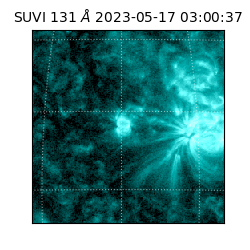 suvi - 2023-05-17T03:00:37.628000