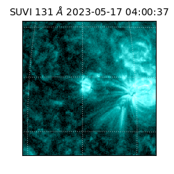 suvi - 2023-05-17T04:00:37.790000