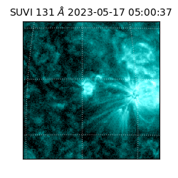 suvi - 2023-05-17T05:00:37.934000