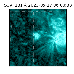 suvi - 2023-05-17T06:00:38.080000