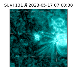 suvi - 2023-05-17T07:00:38.226000