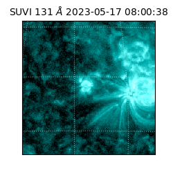 suvi - 2023-05-17T08:00:38.372000