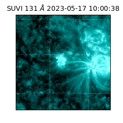 suvi - 2023-05-17T10:00:38.664000