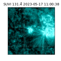 suvi - 2023-05-17T11:00:38.808000