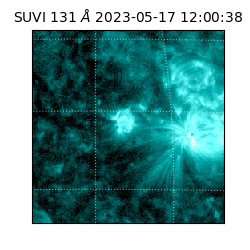 suvi - 2023-05-17T12:00:38.956000