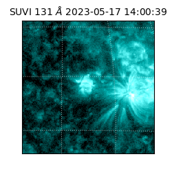 suvi - 2023-05-17T14:00:39.248000