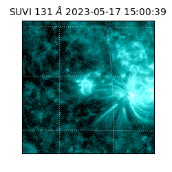 suvi - 2023-05-17T15:00:39.392000