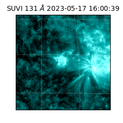 suvi - 2023-05-17T16:00:39.520000