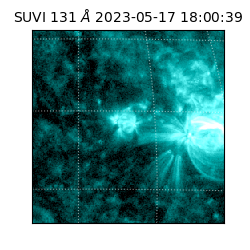 suvi - 2023-05-17T18:00:39.828000