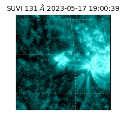 suvi - 2023-05-17T19:00:39.970000