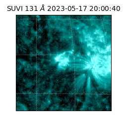 suvi - 2023-05-17T20:00:40.118000