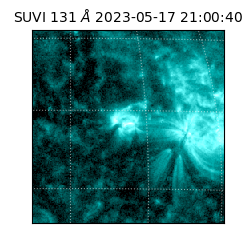 suvi - 2023-05-17T21:00:40.262000