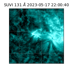 suvi - 2023-05-17T22:00:40.408000