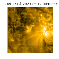 suvi - 2023-05-17T00:01:57.218000