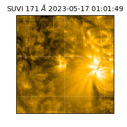 suvi - 2023-05-17T01:01:49.360000