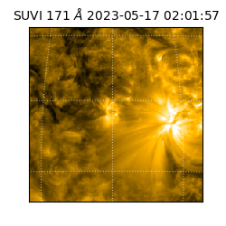 suvi - 2023-05-17T02:01:57.510000