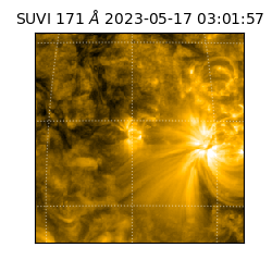 suvi - 2023-05-17T03:01:57.656000