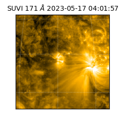 suvi - 2023-05-17T04:01:57.800000