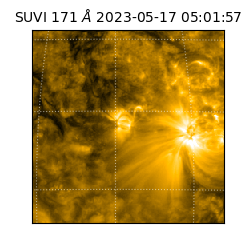 suvi - 2023-05-17T05:01:57.946000