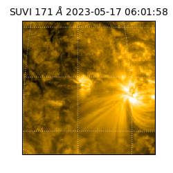 suvi - 2023-05-17T06:01:58.090000