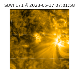 suvi - 2023-05-17T07:01:58.238000