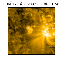 suvi - 2023-05-17T08:01:58.382000