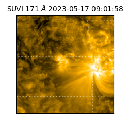 suvi - 2023-05-17T09:01:58.530000