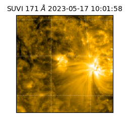 suvi - 2023-05-17T10:01:58.676000